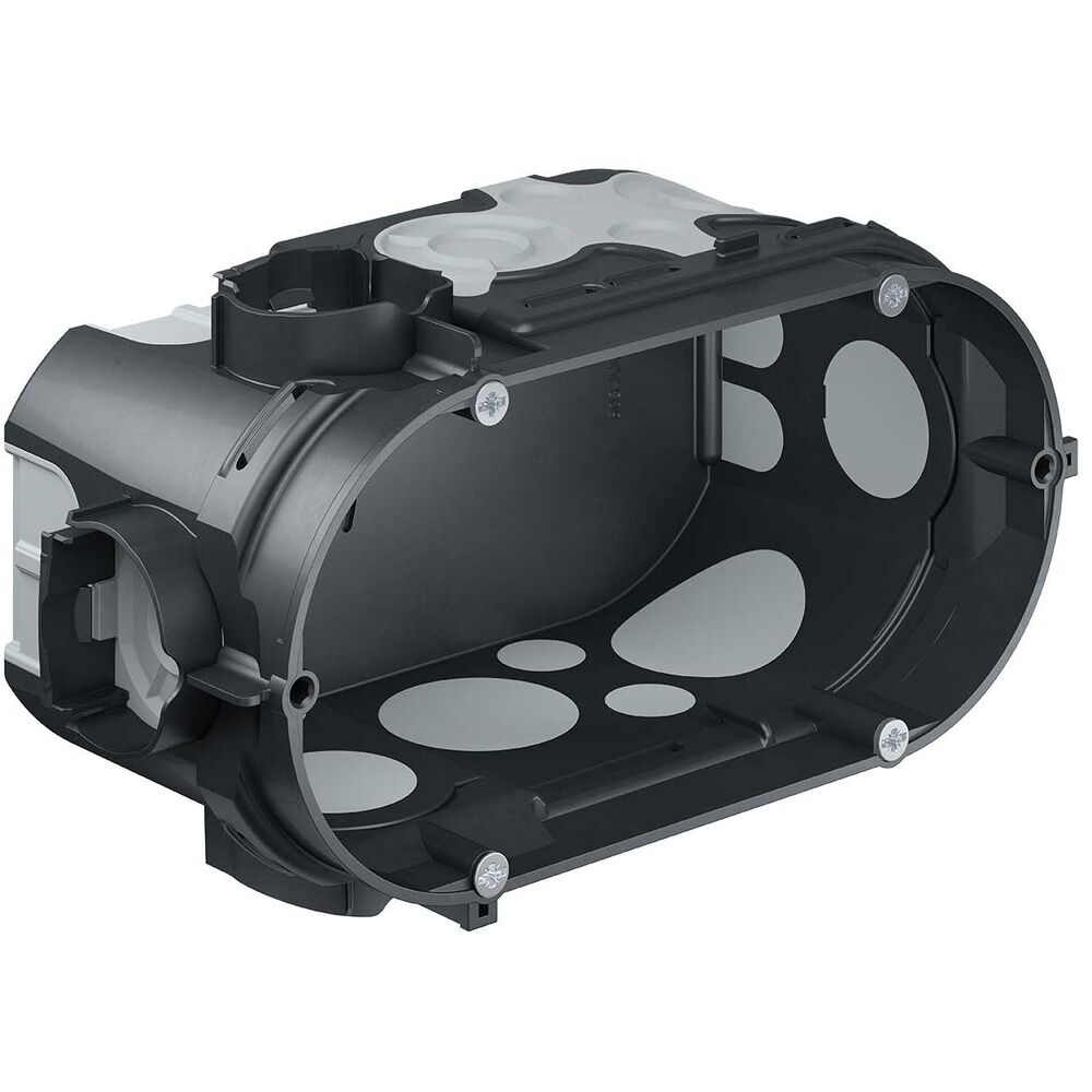 Kaiser Geräte Verbindungsdose 1656-21