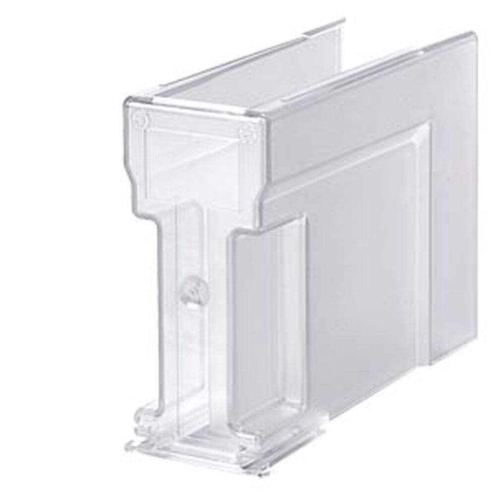 Siemens Abdeckhaube 3NJ4912-1FA01