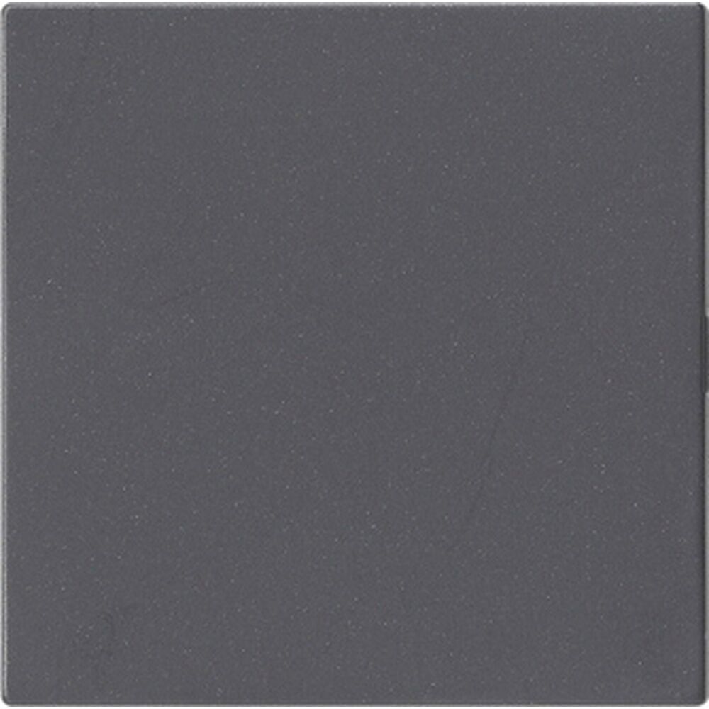 Gira Blindadapter 810828