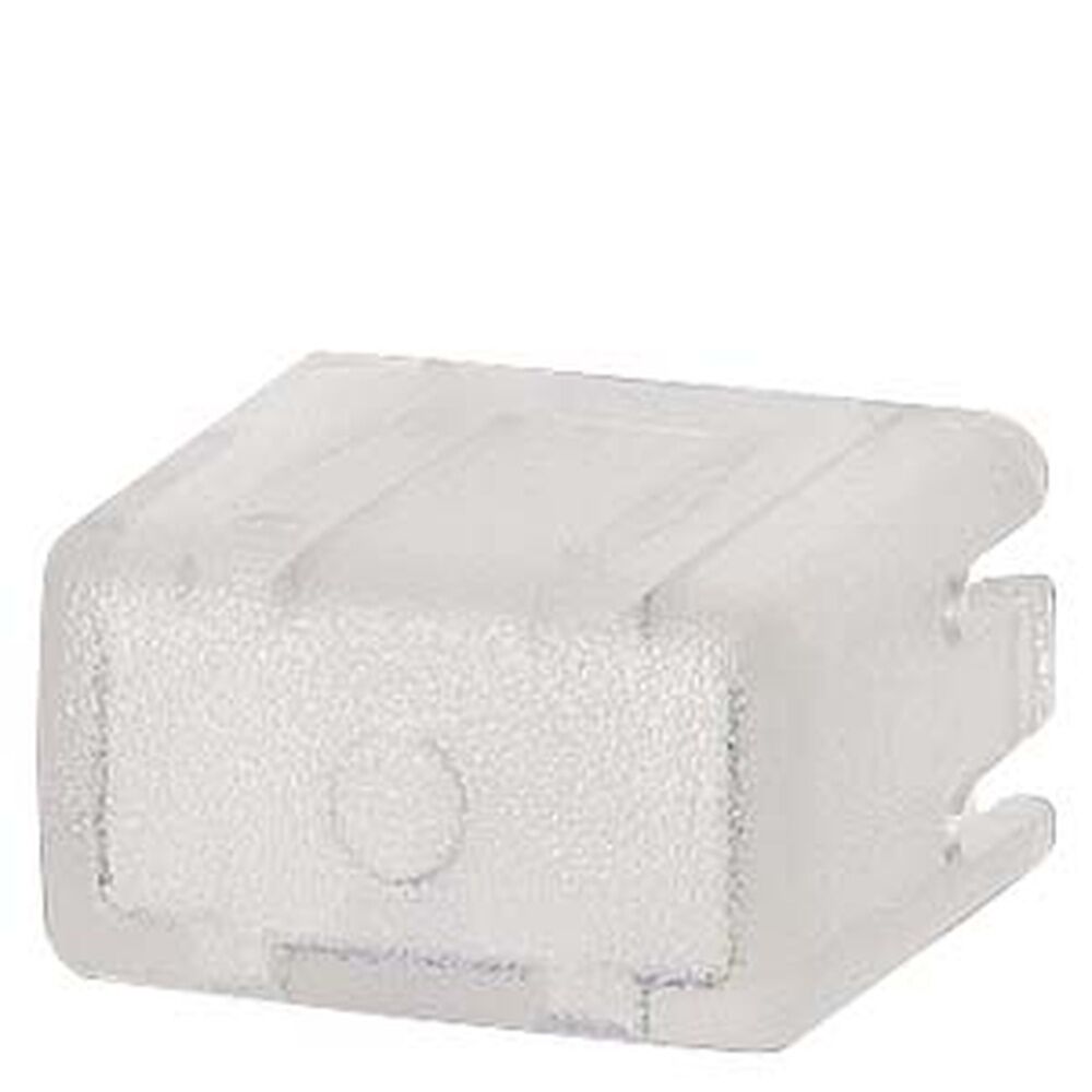 Siemens Kappen Set 5TG8066