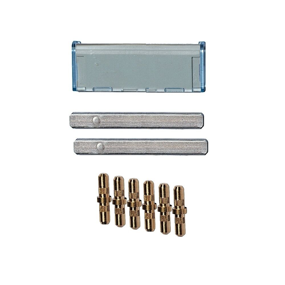 Legrand Lexic Befestigungszubehör 005793