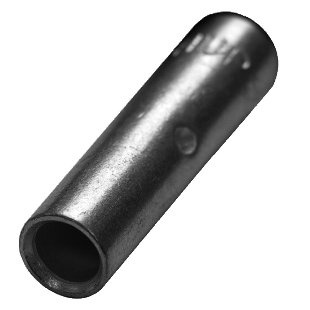 Haupa Stoßverbinder 291058
