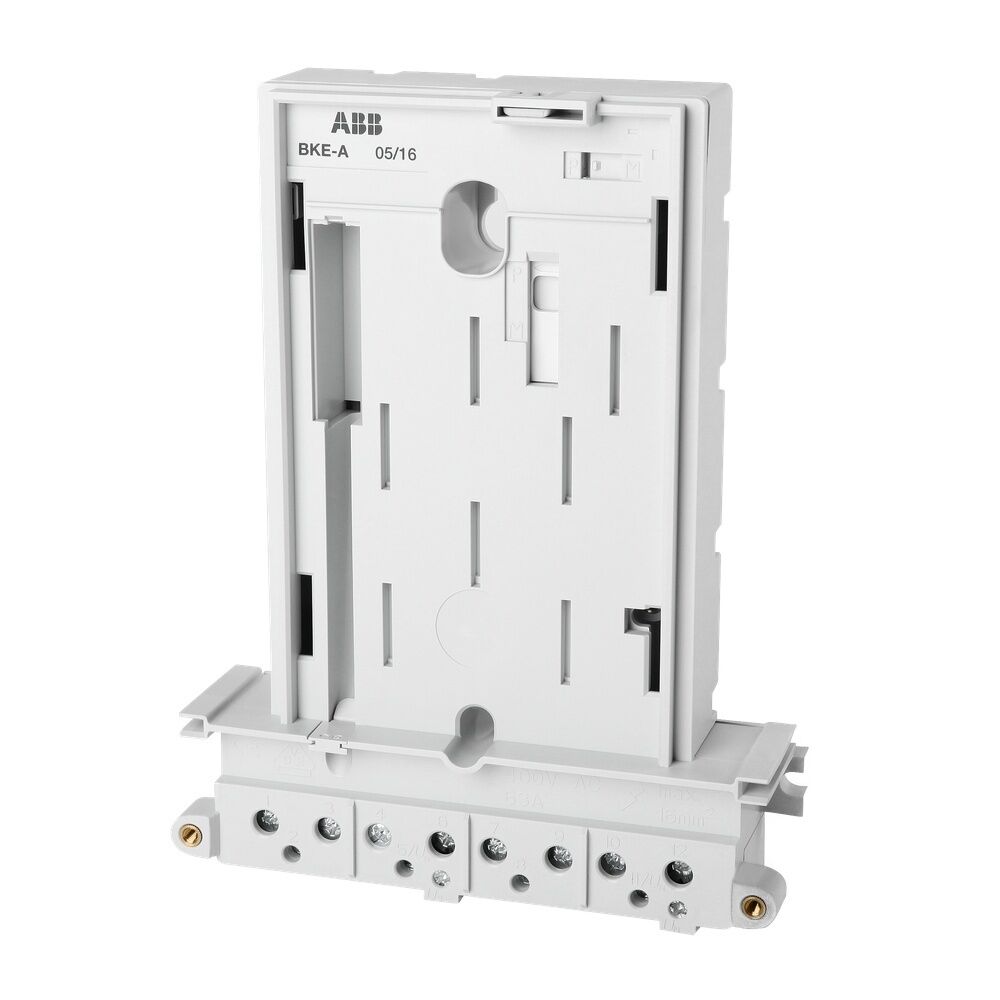 f-tronic Adapterkassette BKEA Nr. 7110010