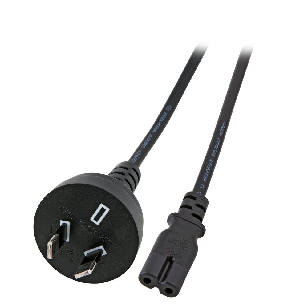 EFB Elektronik Netzleitung EK487.1,8 