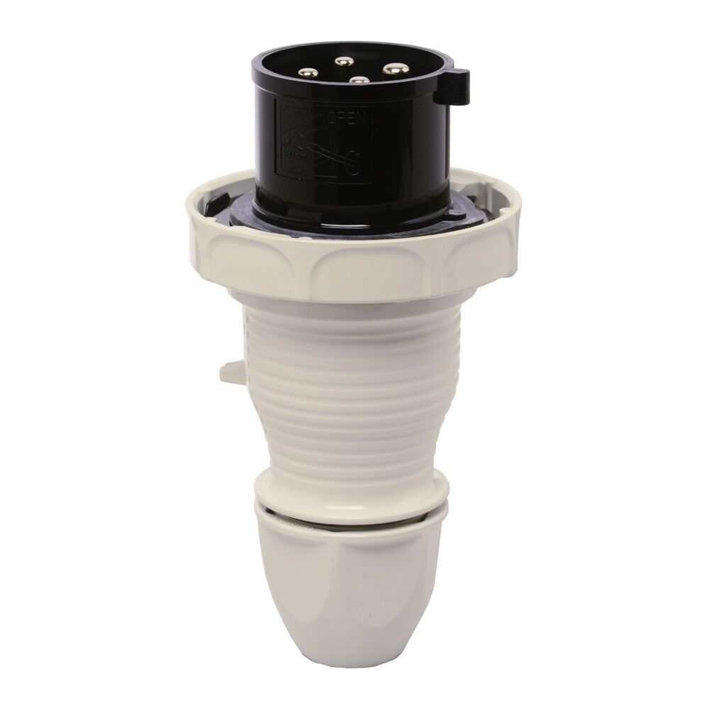 Walther-Werke Stecker 239407