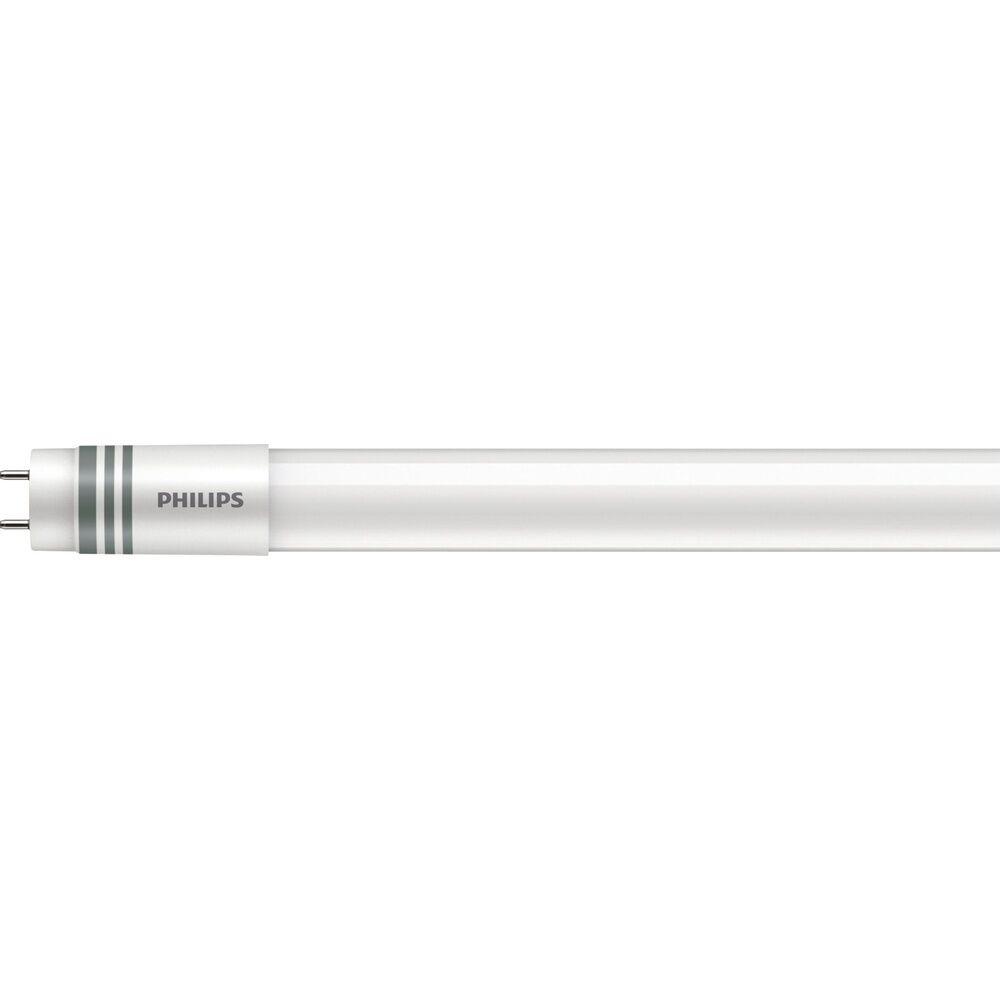 Signify Philips LED Lampe 20004300 Typ CorePro LEDtube UN 1500mm UO 23W840 T8