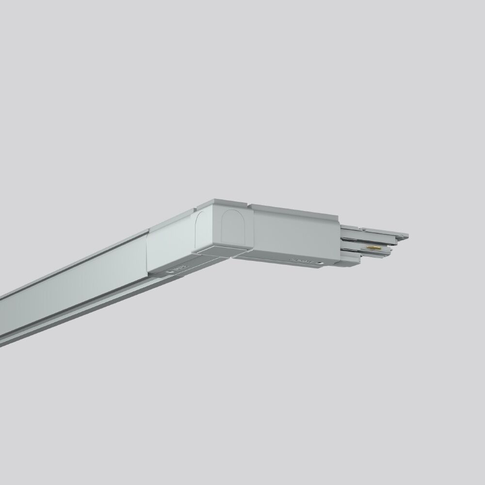 RZB Winkelkupplung 701110.009