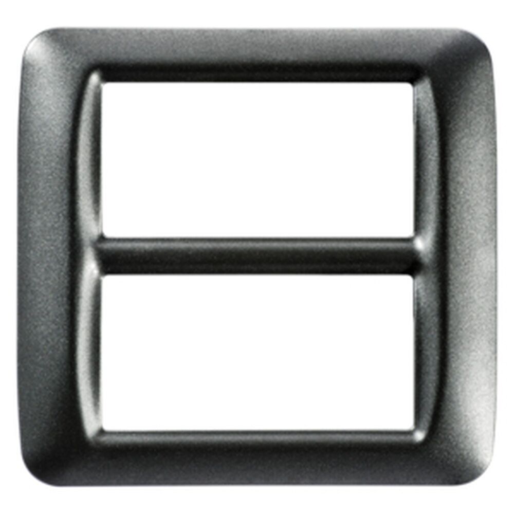 Gewiss Abdeckrahmen GW22617