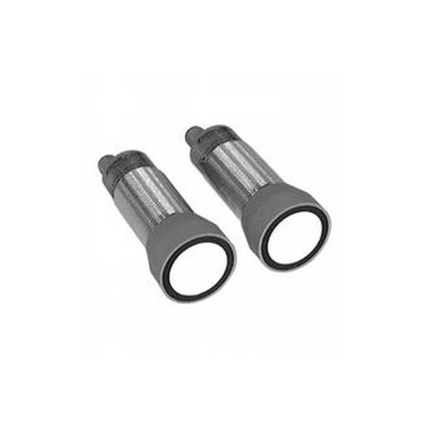 Pepperl+Fuchs Einwegschranke 120344 Typ UBE4000-30GM-SA2-V15