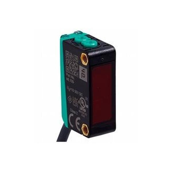 Pepperl+Fuchs Reflexionslichtschranke 325112 Typ ML100-55-8032-1M