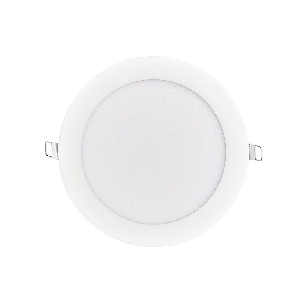 Nobile LED Panel 1571301047 Typ LED Panel Flat 130 R SCCT 350mA