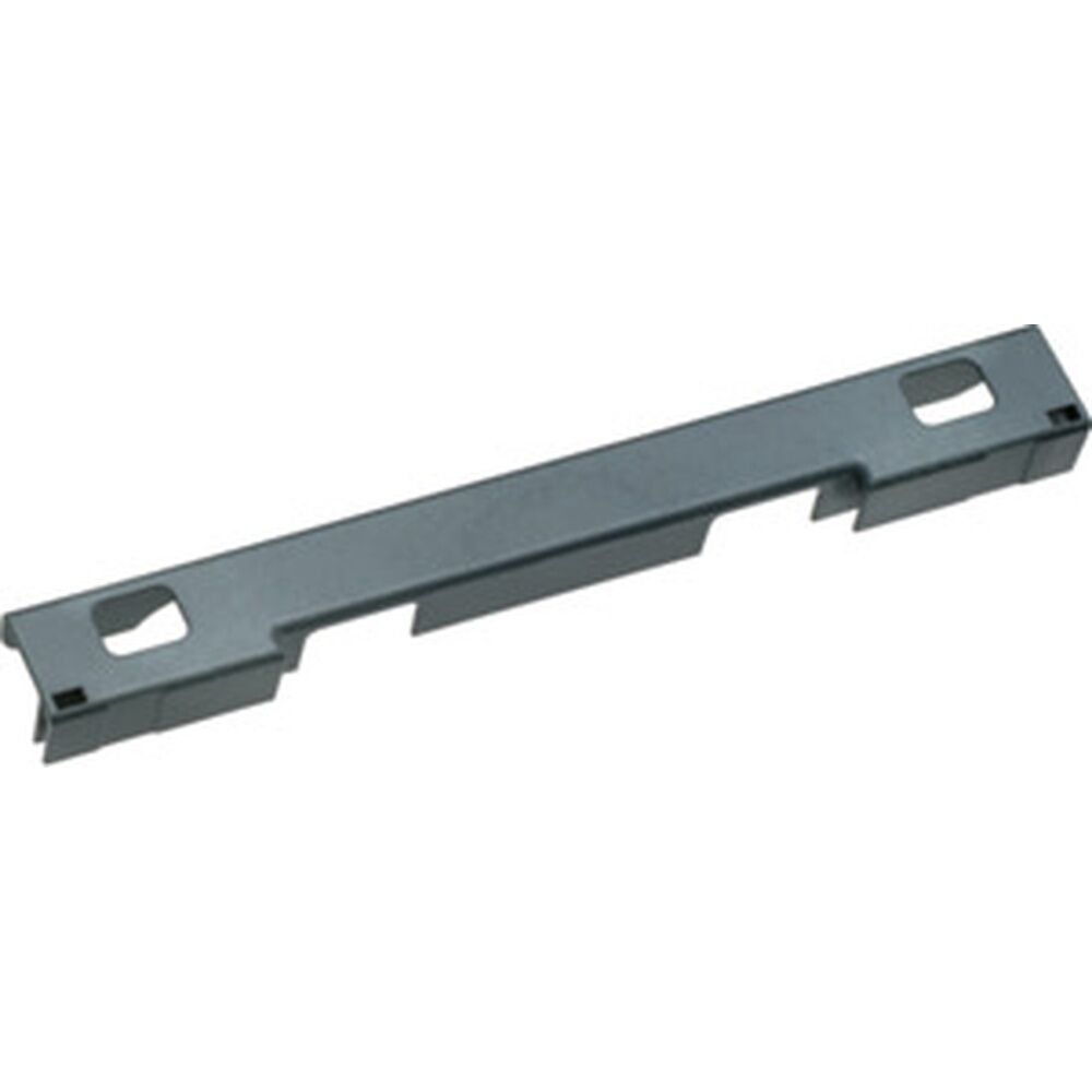 Hager Kabelhalter LVZKH