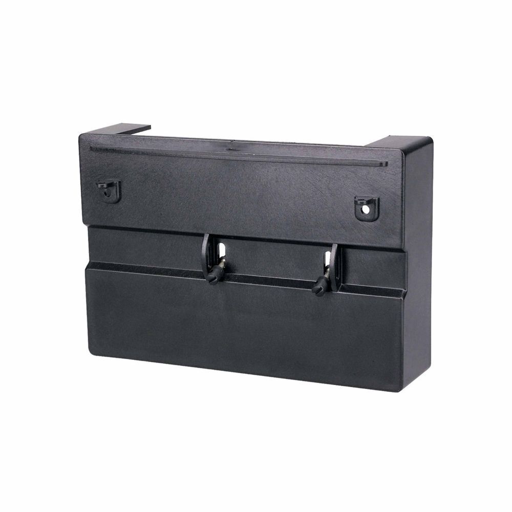 Eaton Haube 226451 Typ ZSD-H/ZSK/DS