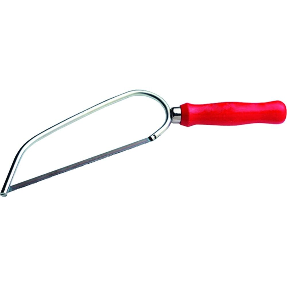 Intercable PUK 102089 Typ 7120502