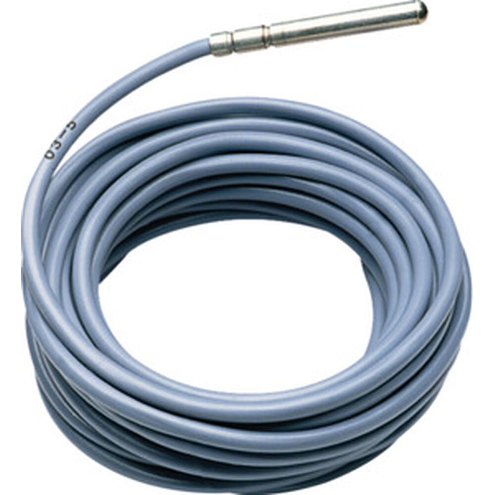 Hager Temperaturfühler EK083