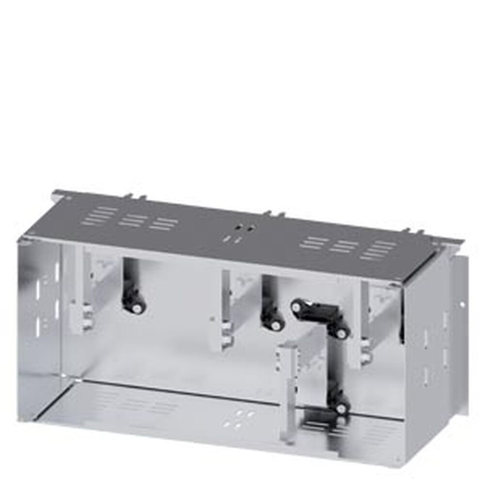 Siemens Zubehör für Lasttrennschalter 3NJ6944-1EB00