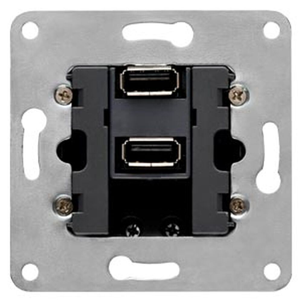 Siemens USB Spannungsversorgung 5TG2025-3 