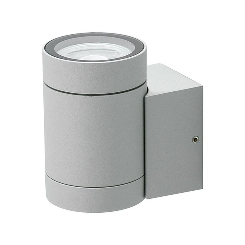 EVN Wand Anbauleuchte 637114N 