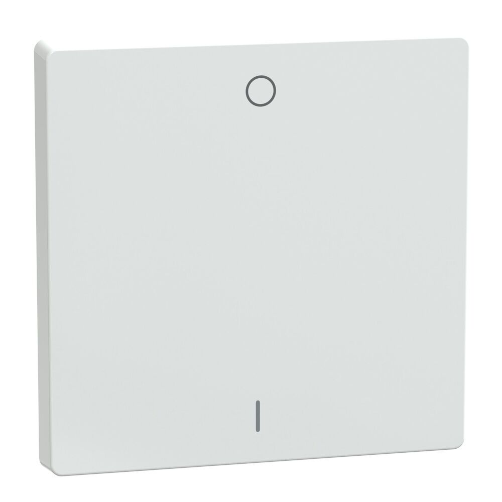 Merten Wippe MEG3301-6035