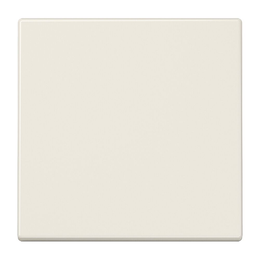 Jung EnOcean Funk Wandsender ENO LS 990