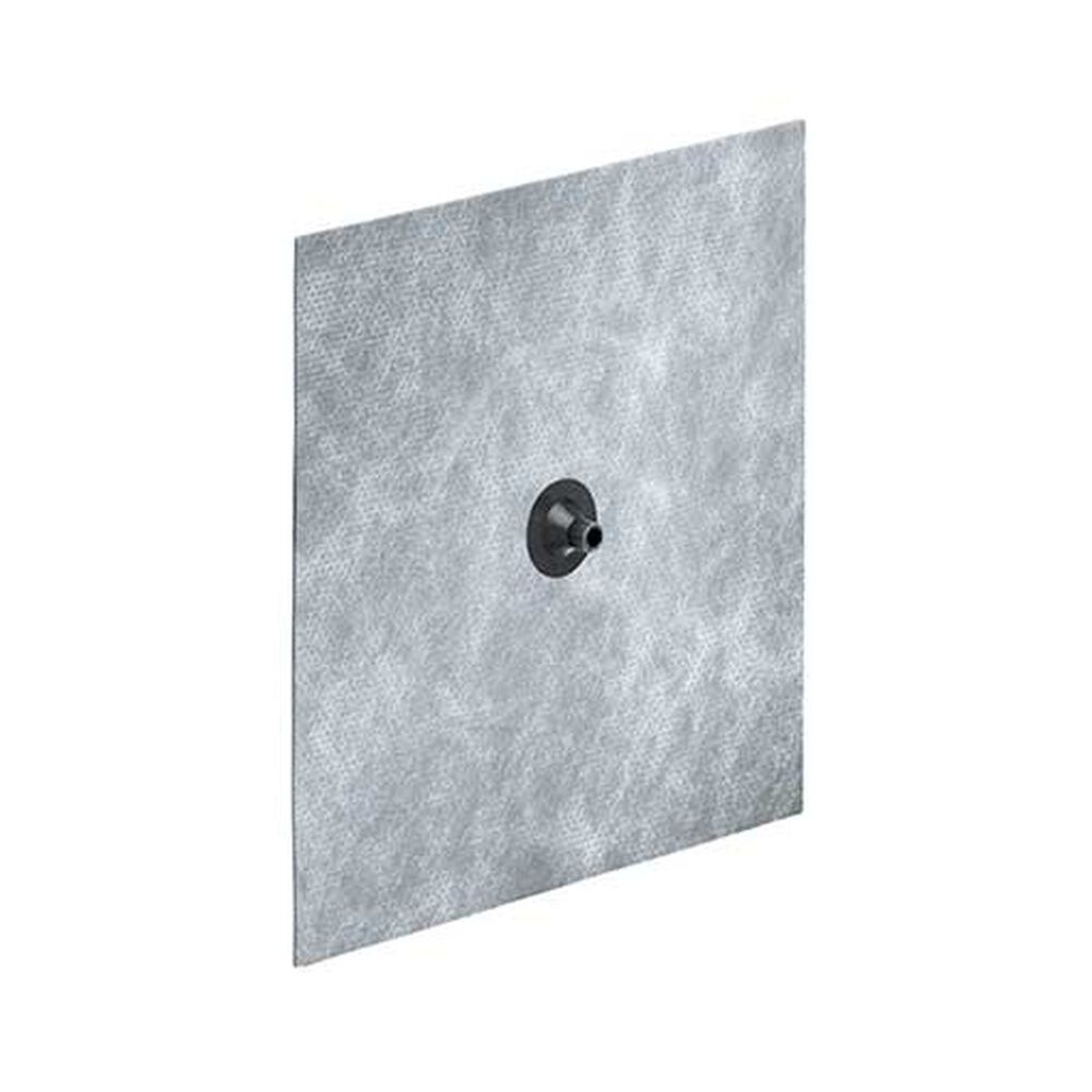 Kaiser Leitungsmanschette 9089-44