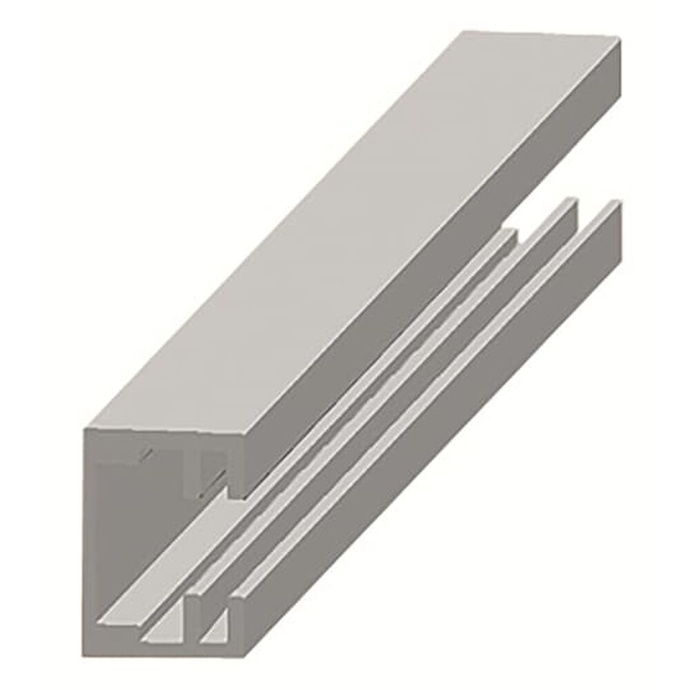 Striebel & John Profil 2CPX060602R9999 Typ XZ302P6