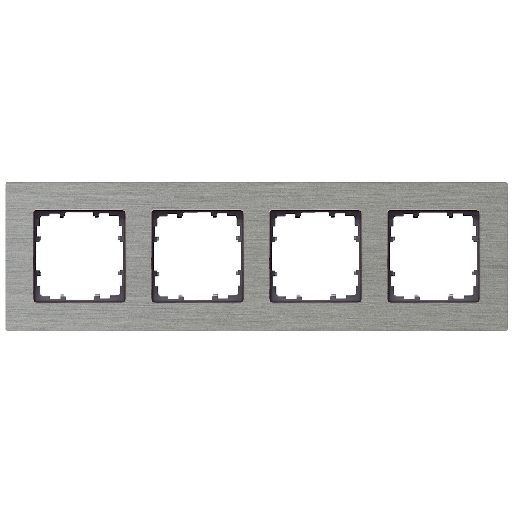 Siemens Rahmen 5TG1124-0