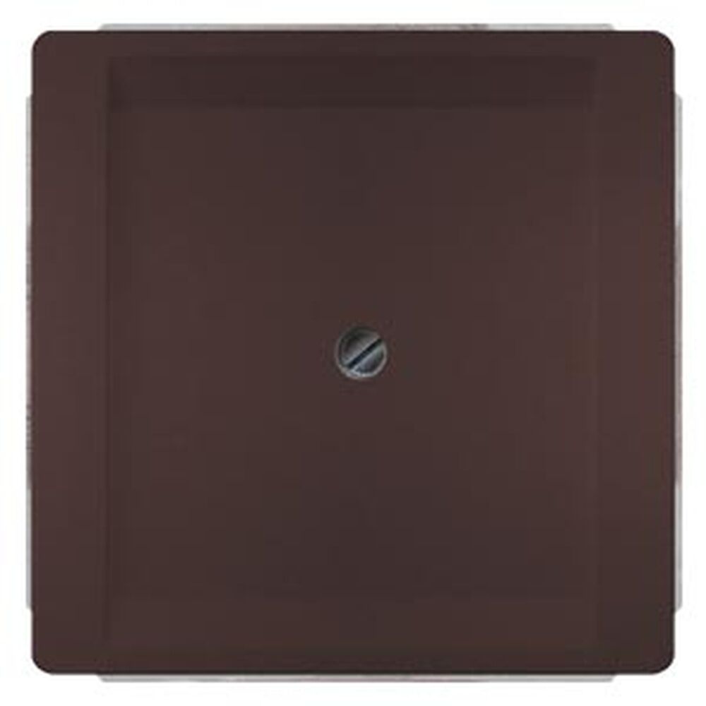 Siemens Blind Abdeckplatte 5TG1330-0CH