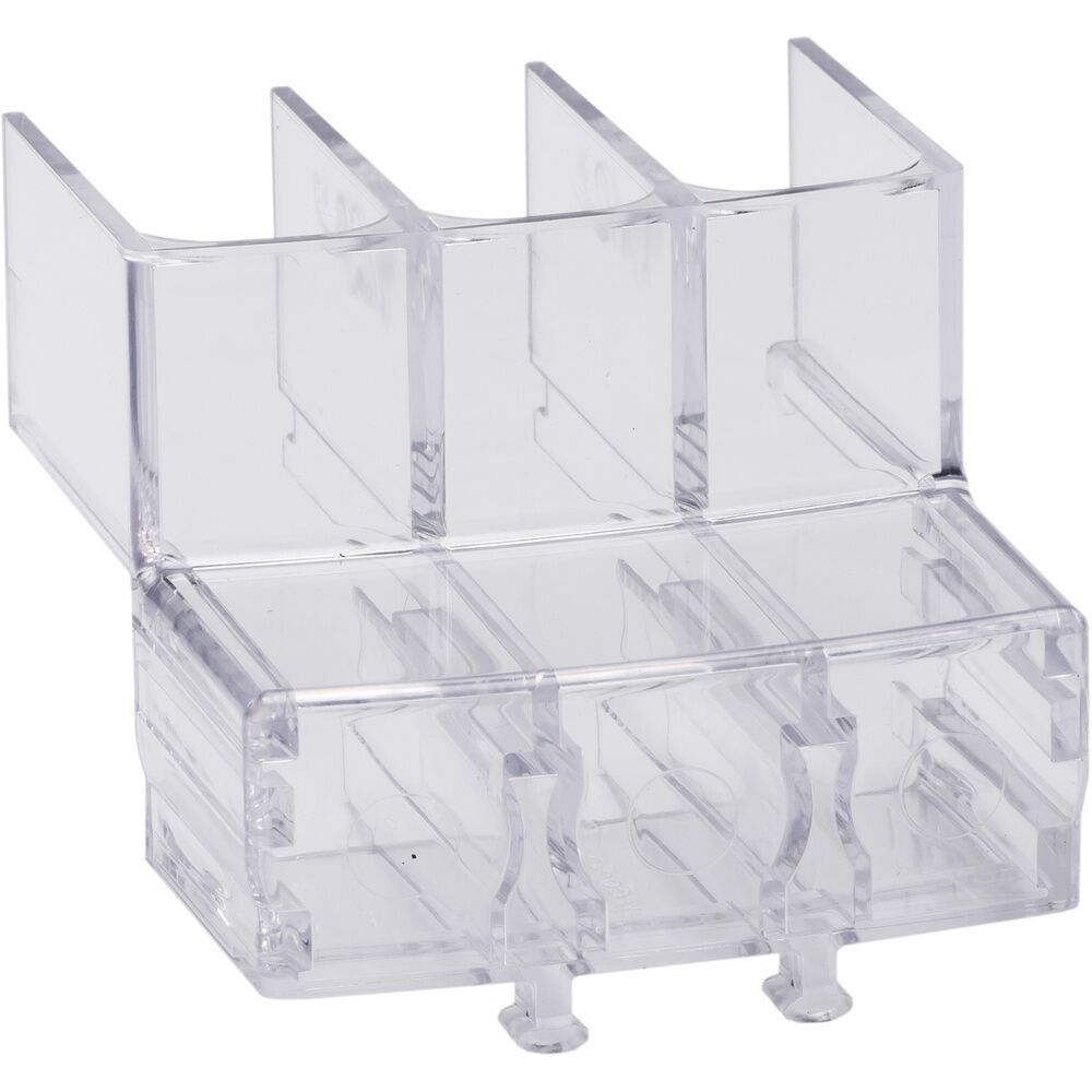 Schneider Electric Fingerschutz LAD96570