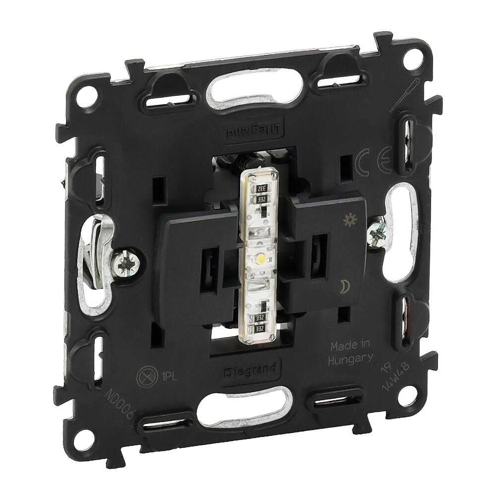 Legrand Einsatz 752013