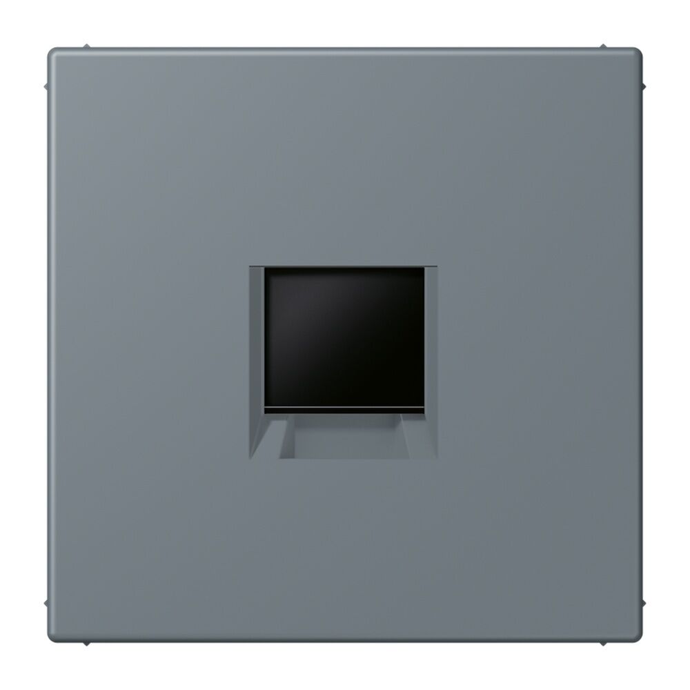 Jung Abdeckung LC1969-1WE251