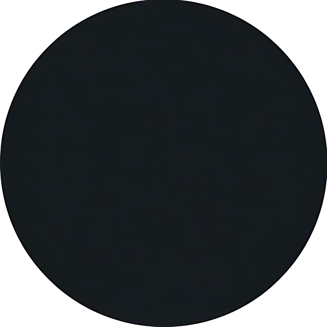 Berker Zentralstück 11372045 