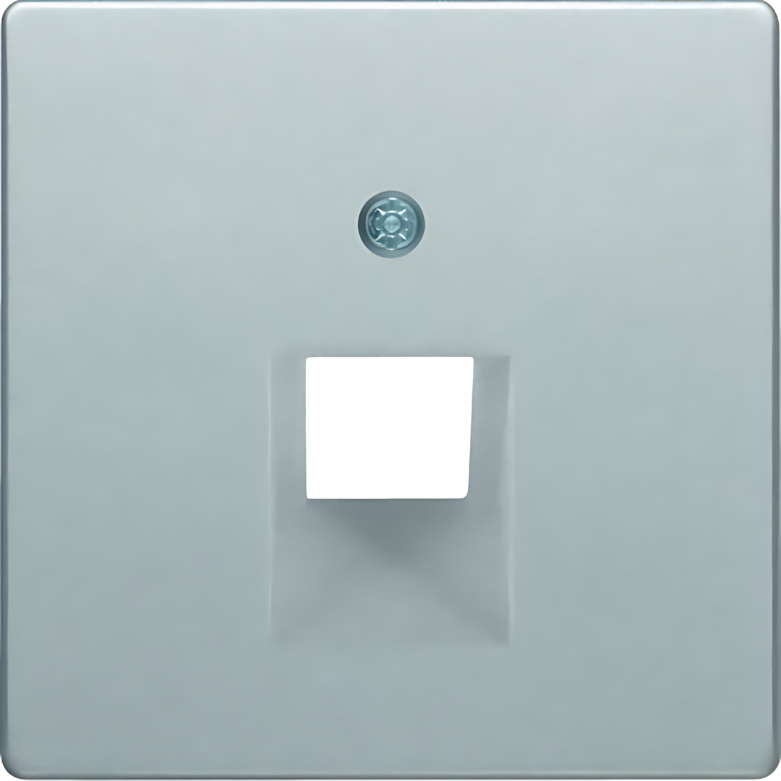 Berker Steckdose 14076084