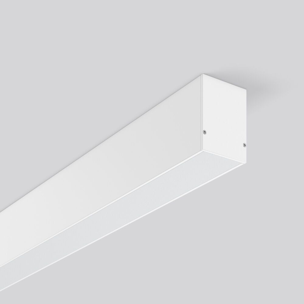 RZB Decken und Wandleuchte 312307.002.1.76