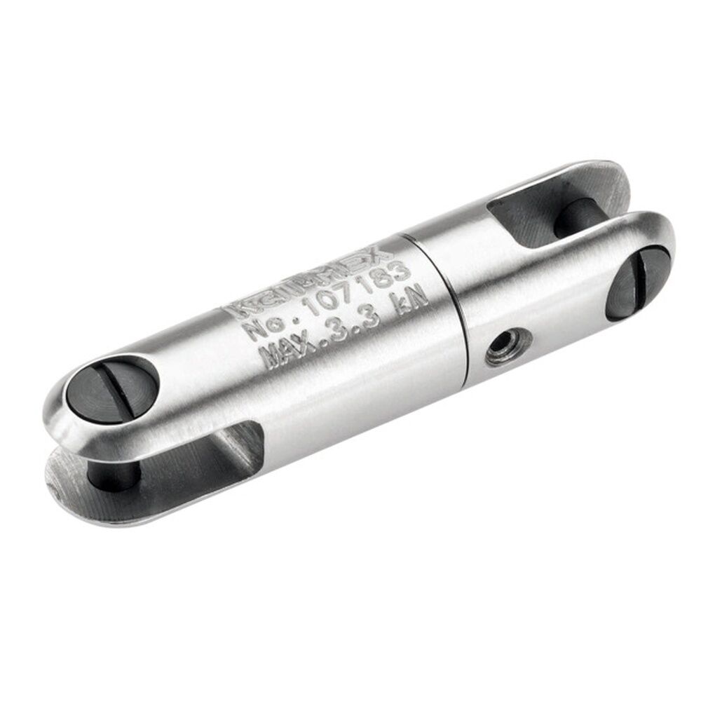 Cimco Drallausgleichswirbel 147183