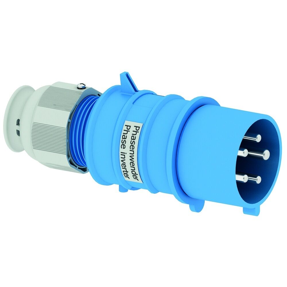 Bals Phasenwender 2287