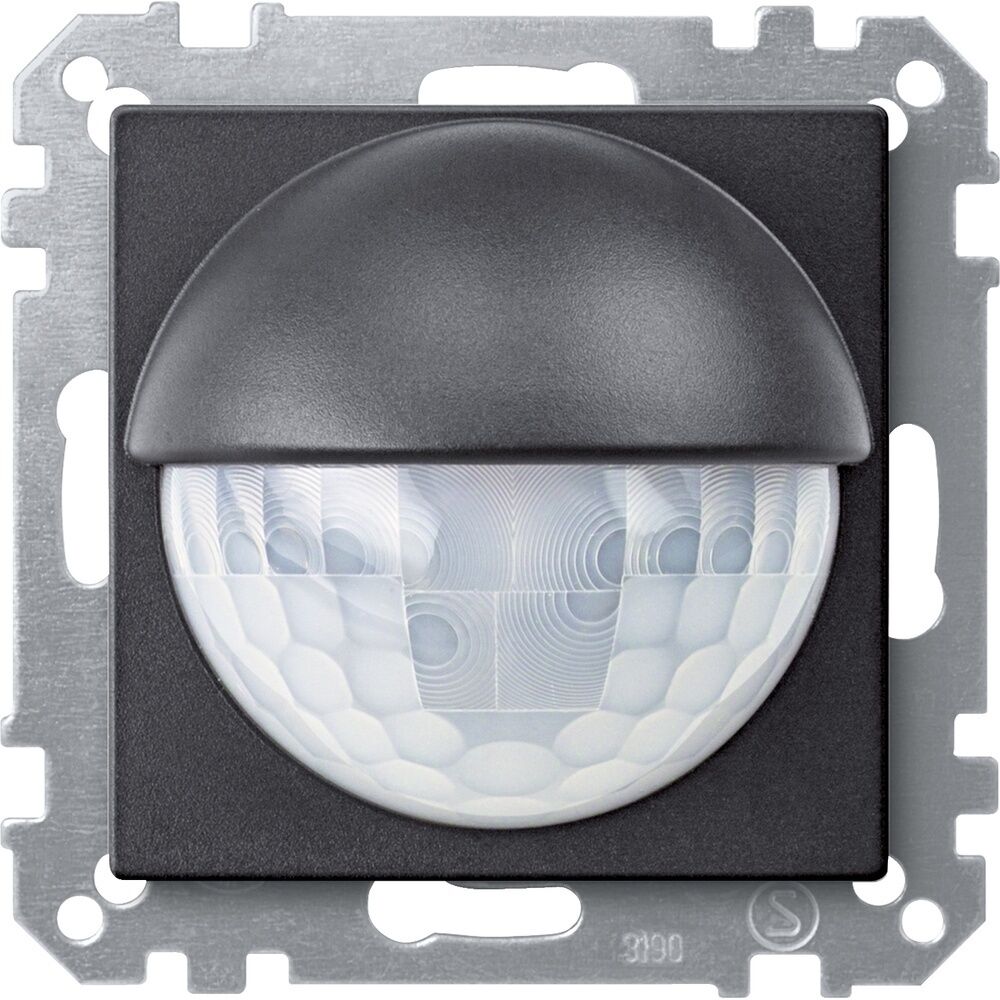 Merten KNX ARGUS 630614