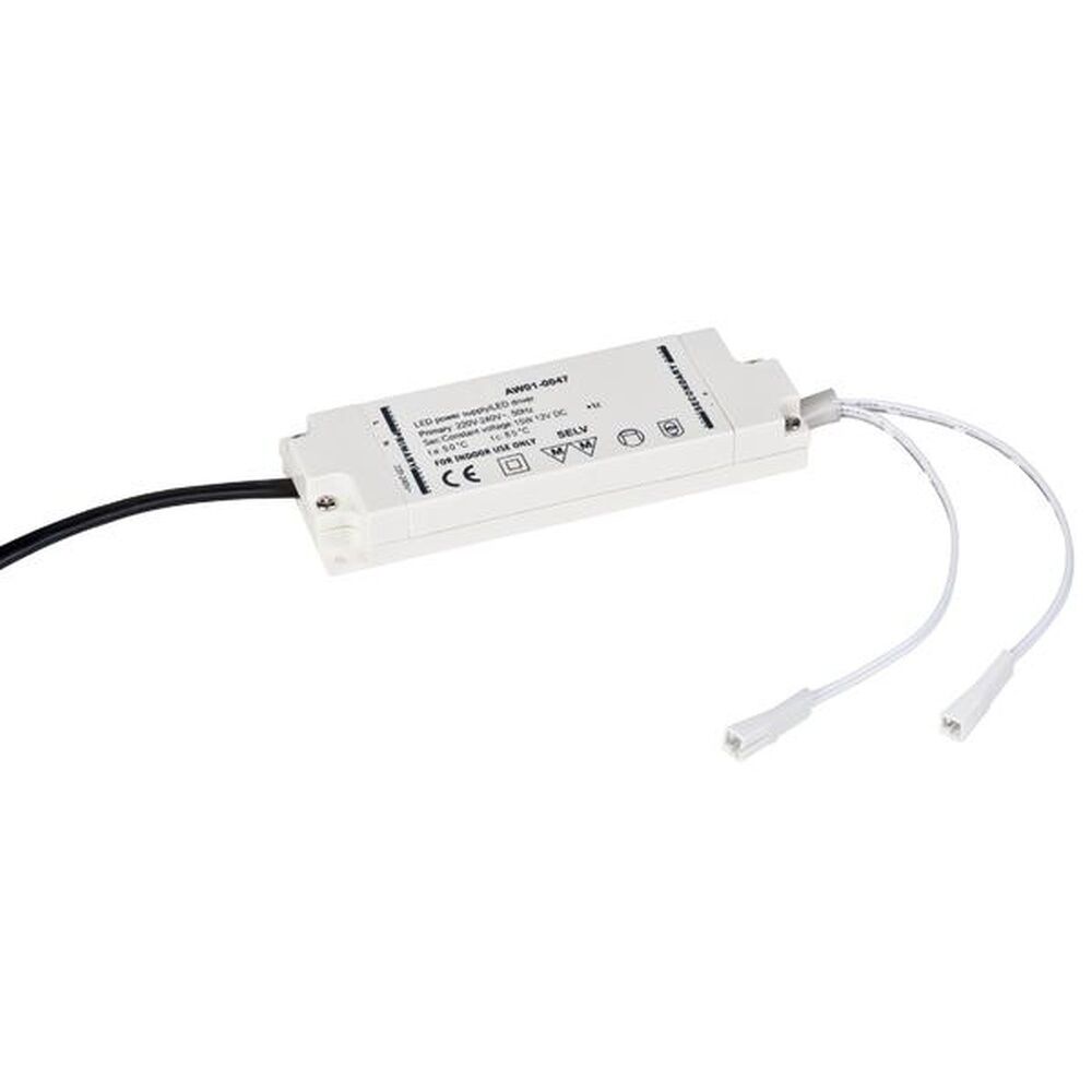 Brumberg LED Netzgerät 17106000