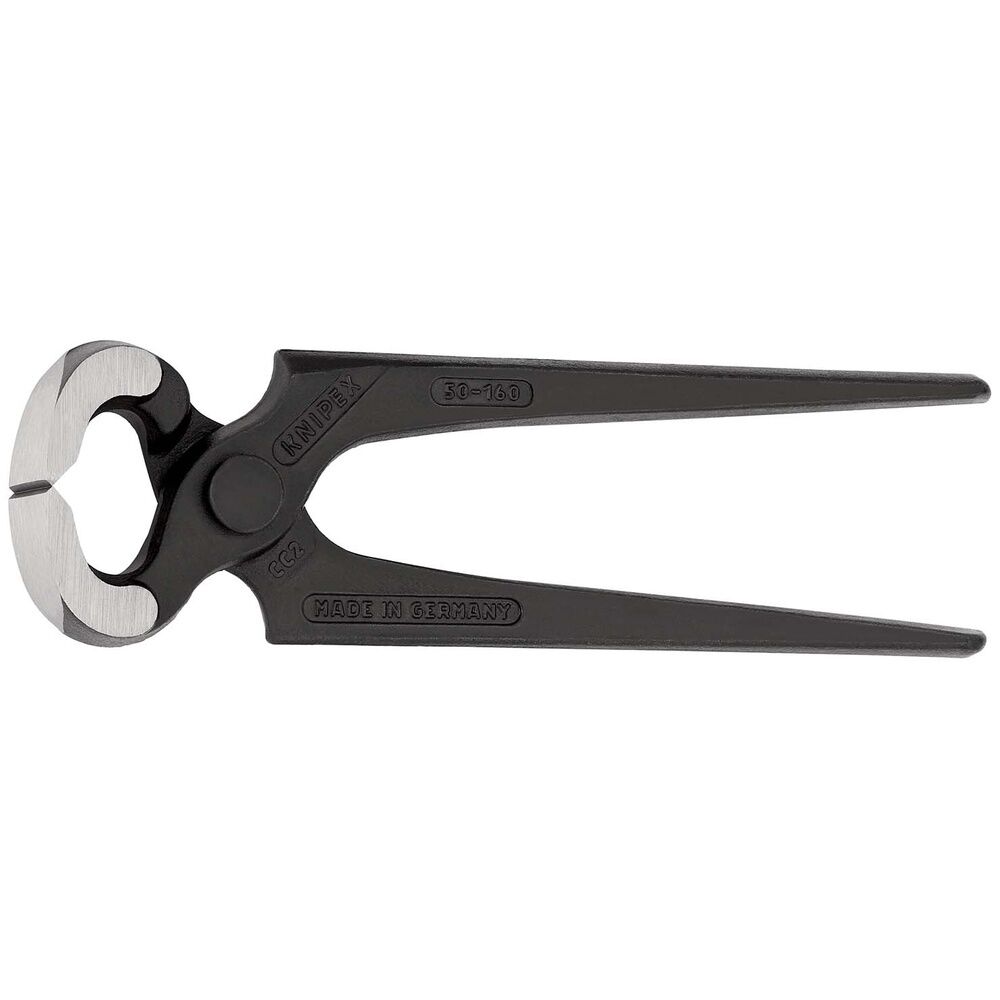 Knipex Kneifzange 50 00 160