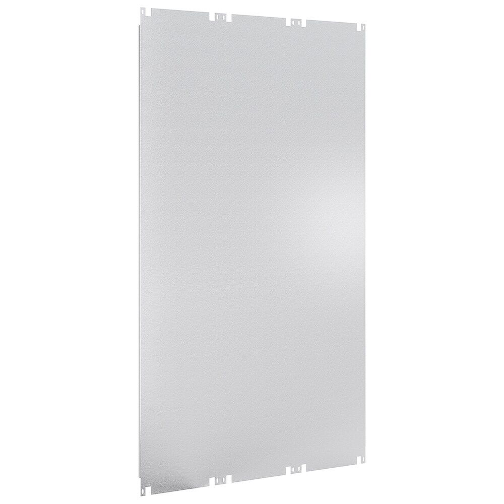 ABN Montageplatten Feld PMF390N