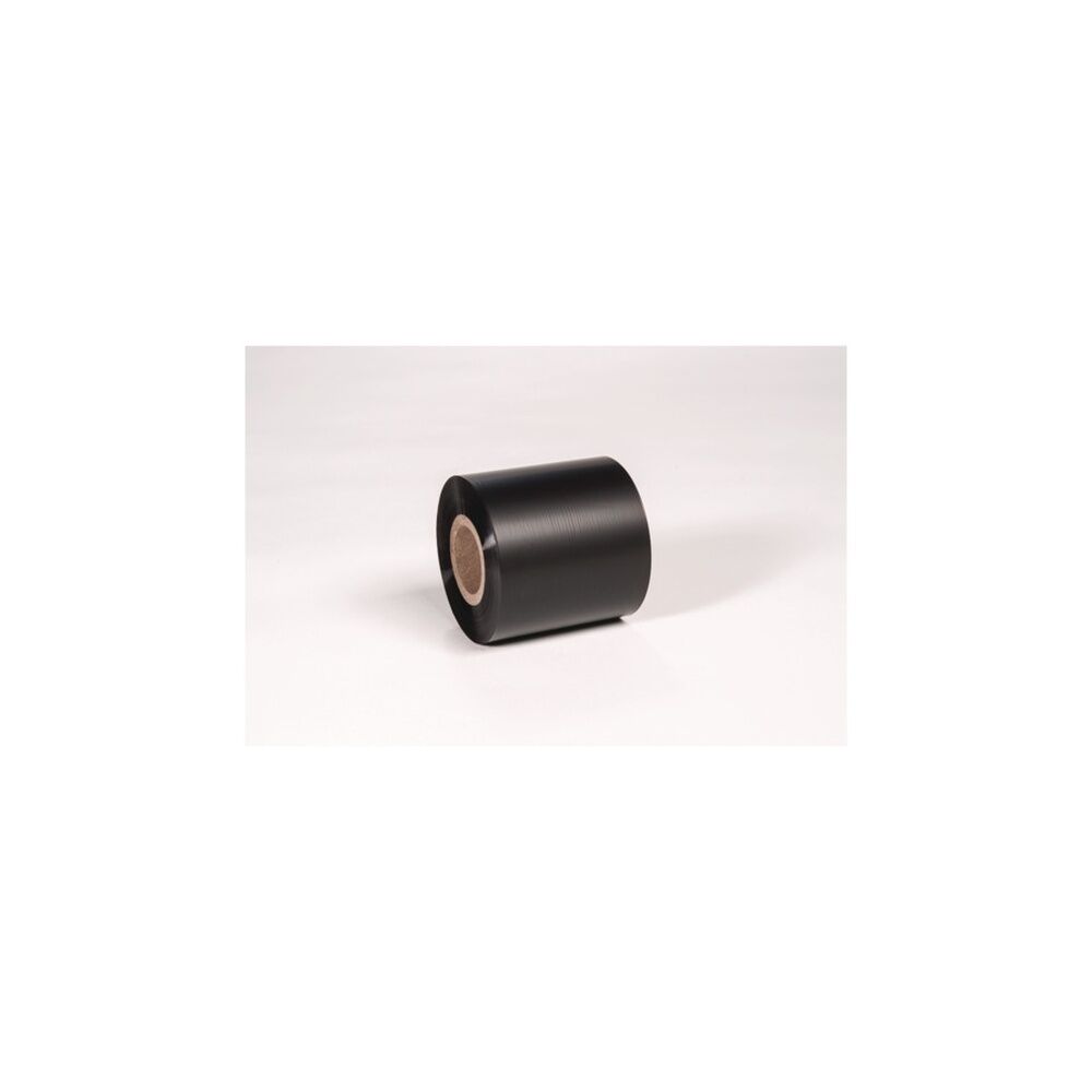 Hellermann Farbband 556-00140 Typ TTDTHOUT 60MM PET BK 300