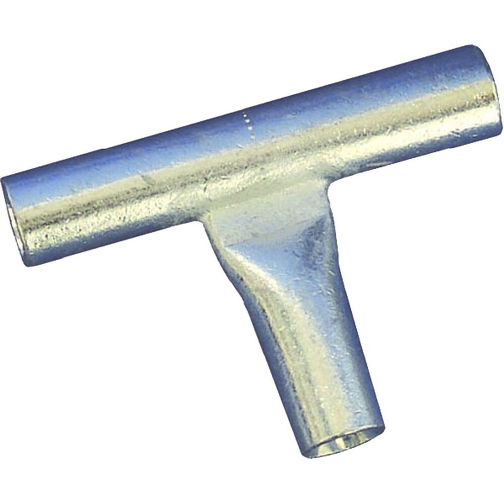 Intercable T Verbinder 180991 Typ ICR10T