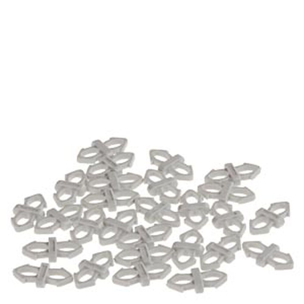 Siemens Modulverbinder Set 8US1998-1AA02