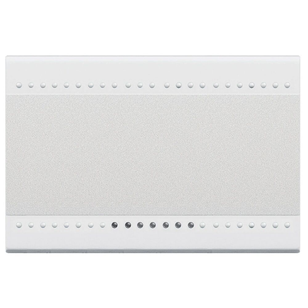 Bticino Wippe L4915M3N