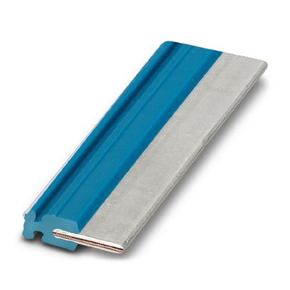 Phoenix Contact Steckbrücke 1081051 Typ FBST 50-PLC BU