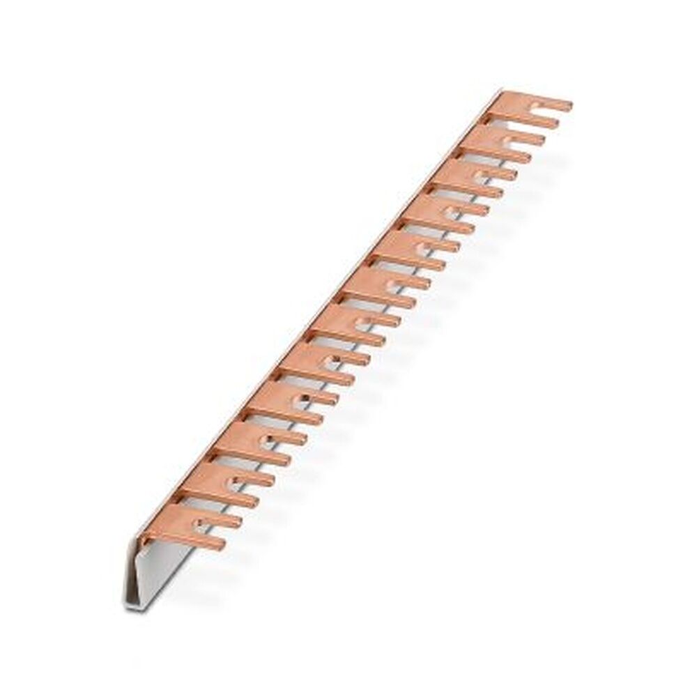 Phoenix Contact Verdrahtungsbrücke 2748593 Typ MPB 18/1-12