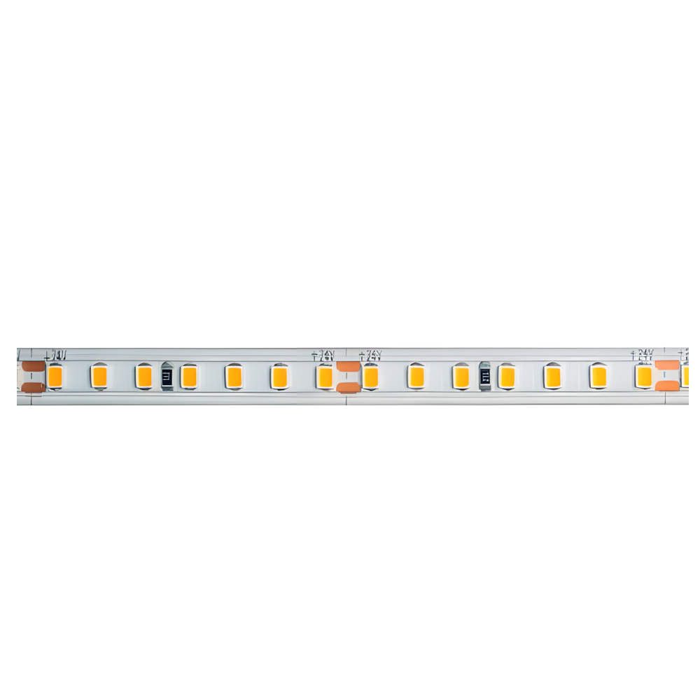 Rutec LED Strip 82175 