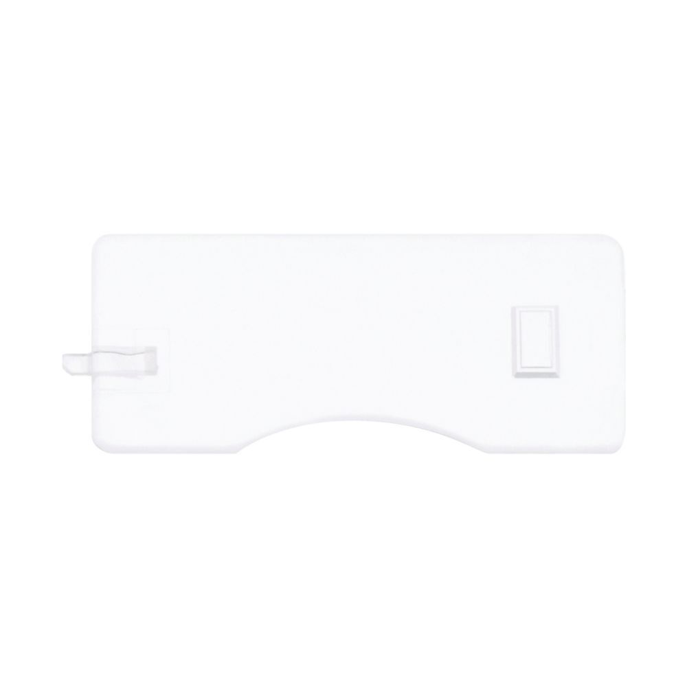 Eaton Plombiervorrichtung 203599 Typ PL-PKZ0