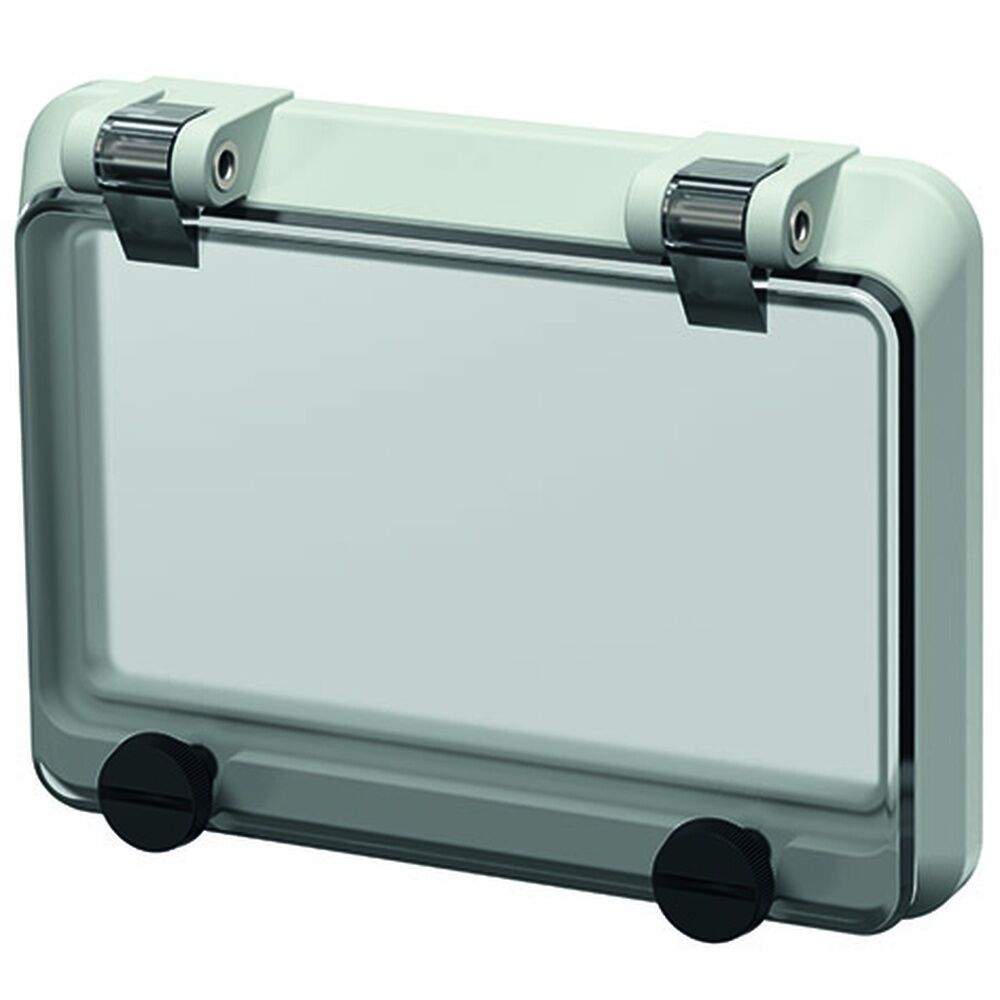 Mennekes Scharnierfenster 40985