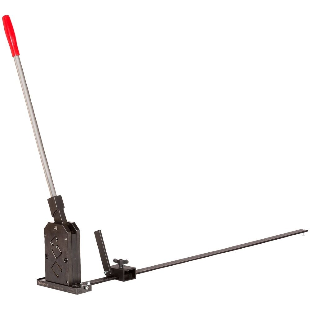 Fischer Hand Schneidewerkzeug 543965 Typ FLS